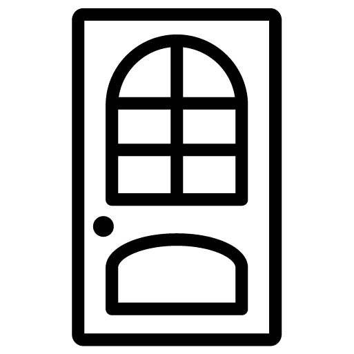 Türen